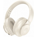 Austiņas Hoco W45 Enjoy, White