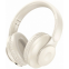 Austiņas Hoco W45 Enjoy, White