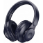 Austiņas Hoco W45 Enjoy, Blue
