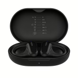 Austiņas Belkin SoundForm ClearFit, Black