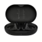 Austiņas Belkin SoundForm ClearFit, Black