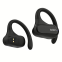 Austiņas Belkin SoundForm ClearFit, Black - foto 2