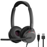 Austiņas Epos Impact 460T
