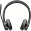 Austiņas HP Poly Voyager 4320 (77Z30AA) - foto 2