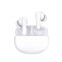 Austiņas Honor Choice White (5504ABHF)