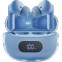 Austiņas Intenso BUDS PLUS T310AE Blue (3720315)