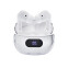 Austiņas Intenso BUDS PLUS T310AE White (3720312)