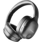 Austiņas Intenso WRL O400HA Black (3740400)