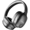 Austiņas Intenso WRL O400HA Black (3740400)