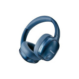 Austiņas Intenso WRL O400HA Blue (3740405)