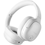 Austiņas Intenso WRL O400HA White (3740402)