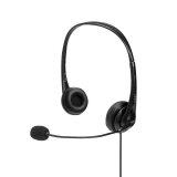 Austiņas Lindy 42870 Black