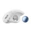 Pele LOGI ERGO M575S (910-007030) - foto 2