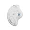 Pele LOGI ERGO M575S (910-007030) - foto 3