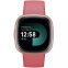 Viedpulkstenis Fitbit Versa 4 (FB523RGRW)