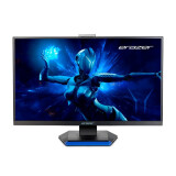 Monitors Medion ERAZER Spectator X40 (30037561)