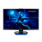 Monitors Medion ERAZER Spectator X40 (30037561)