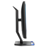 Monitors Medion ERAZER Spectator X40 (30037561)