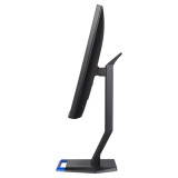 Monitors Medion ERAZER Spectator X40 (30037561)