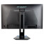 Monitors Medion ERAZER Spectator X40 (30037561) - foto 4