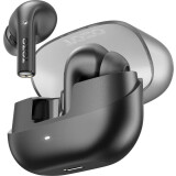 Austiņas TOZO Agile Nova Black