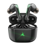 Austiņas TOZO Gaming Pods Black
