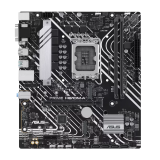 Memory card ASUS PRIME H610M-A-CSM (90MB1G20-M0EAYC)