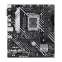 Pamatplate ASUS PRIME H610M-A-CSM (90MB1G20-M0EAYC)
