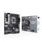 Pamatplate ASUS PRIME H610M-A-CSM (90MB1G20-M0EAYC) - foto 3