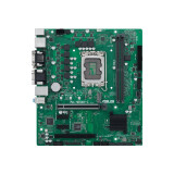 Memory card ASUS PRO H610M-C-CSM (90MB1AT0-M0EAYC)