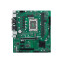 Pamatplate ASUS PRO H610M-C-CSM (90MB1AT0-M0EAYC)