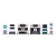 Pamatplate ASUS PRO H610M-C-CSM (90MB1AT0-M0EAYC) - foto 2