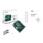 Pamatplate ASUS PRO H610M-C-CSM (90MB1AT0-M0EAYC) - foto 3