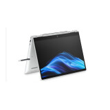 Portatīvais dators HP EliteBook 8 Flip G1i Ultra 7-255U (AD3B8ETABB)