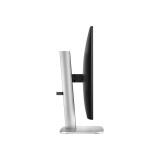 Monitors HP S5 Pro 527pu (9E0G5AAABB)