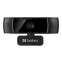 Web kamera SANDBERG USB Webcam Autofocus DualMic (134-38)