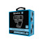 Web kamera SANDBERG USB Webcam Autofocus DualMic (134-38) - foto 2