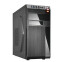 Datoru korpuss GOLDEN TIGER Baltimore 530 (BALTIMORE530 4USB 450W)
