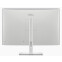 Monitors DELL S3225QC (210-BRVT) - foto 2