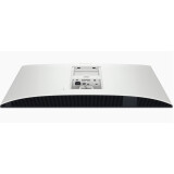 Monitors DELL S3225QC (210-BRVT)