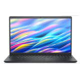 Portatīvais dators DELL DC15250 Intel Core 3 100U (DC15250_RPLU_020_P_HOM)