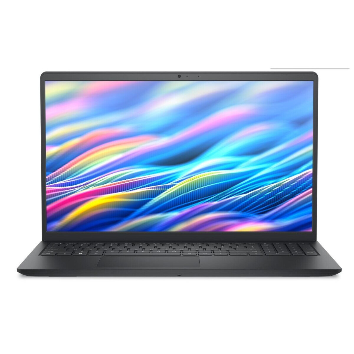 Portatīvais dators DELL DC15250 Intel Core 3 100U (DC15250_RPLU_020_P_HOM)