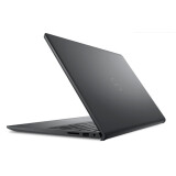 Portatīvais dators DELL DC15250 Intel Core 3 100U (DC15250_RPLU_020_P_HOM)