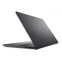 Portatīvais dators DELL DC15250 Intel Core 3 100U (DC15250_RPLU_020_P_HOM) - foto 3