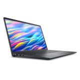 Portatīvais dators DELL DC15250 Intel Core 3 100U (DC15250_RPLU_020_P)