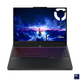 Portatīvais dators Lenovo Legion Pro 7 ULTRA 9 275HX (83F5001PNT)