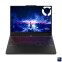 Portatīvais dators Lenovo Legion Pro 7 ULTRA 9 275HX (83F5001PNT)