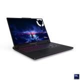 Portatīvais dators Lenovo Legion Pro 7 ULTRA 9 275HX (83F5001PNT)