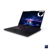 Portatīvais dators Lenovo Legion Pro 7 ULTRA 9 275HX (83F5001PNT)