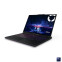 Portatīvais dators Lenovo Legion Pro 7 ULTRA 9 275HX (83F5001PNT) - foto 3
